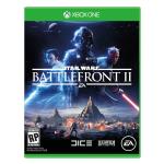 Star Wars: Battlefront II Xbox One Físico