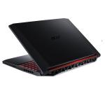 Laptop Acer Nitro 5 AN515-54-57UC Intel Core i5 Gen 9th 8GB RAM 1TB DD