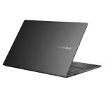 Laptop Asus Vivobook K513EA-BQ682T Intel Core i7 Gen 11th 12GB RAM 1TB más 256GB SSD