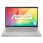 Laptop Asus Vivobook K513EA-BN1196T Intel Core i5 Gen 11th 12GB RAM 1TB DD más 256GB SSD