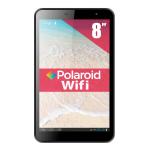 Tablet Polaroid POMDTB006 16GB Negra