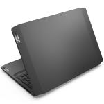 Laptop Gaming Lenovo Ideapad 3 Intel Core I5 Gen 10th 8GB RAM 256GB SSD