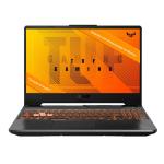 Laptop Asus Tuf Gaming F15 Intel Core I5 Gen 10th 8GB RAM 512 SSD