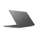 Laptop Lenovo Ideapad 3 Intel Core I5 Gen 11th 8GB RAM 512GB SSD