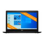 Laptop Dell i3593-7644-PUS Inspiron Core i7 10Th 12GB RAM 512GB SSD