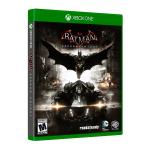 Batman: Arkham Knight Xbox One Físico