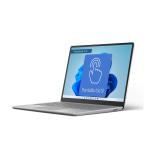Laptop Microsoft Surface Go Intel Core i5 Gen 10th 8GB RAM 256GB SSD