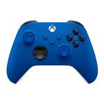 Control Inalámbrico Xbox One Series X/S Shock Blue