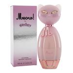 perfume meow walmart