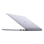 Laptop Huawei Matebook 14 AMD Ryzen 5 16GB RAM  512GB SSD