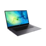 Laptop Huawei Matebook D15 Intel Core i5 Gen 11th 16GB RAM 512 GB SSD
