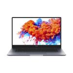 Laptop Honor MagicBook 14 Intel Core i5 Gen 11th 8GB RAM 512GB SSD