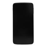 Smartphone Alcatel Idol 3 16 GB AT&T Negro