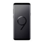 Smartphone Samsung Galaxy S9 64 GB   Negro Desbloqueado