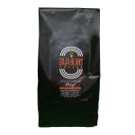 Café Baja Beans Coffee Decaf Tostado Medio En Grano 1 kg