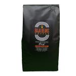 Café Baja Beans Coffee Decaf Tostado Medio Molido 1 kg