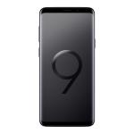 Smartphone Samsung Galaxy S9 Plus 64 GB Negro Telcel