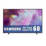 TV Samsung 60 Pulgadas Ultra HD 4K Smart TV QLED QN60Q60AAFXZX