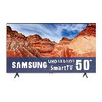 TV Samsung 50 Pulgadas UHD Smart TV LED UN50TU7000FXZX