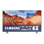 Samsung Tv Wifi