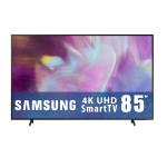 TV Samsung 85 Pulgadas Smart TV 4K QLED QN85Q60AAFXZX