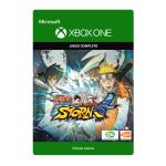Naruto Ultimate Ninja Storm 4 Xbox One Digital