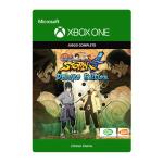 Naruto Ultimate Ninja Storm 4 Deluxe Edition Xbox One Digital