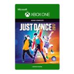 Just Dance 2017 Xbox One Digital