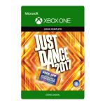Just Dance 2017 Gold Edition Xbox One Digital