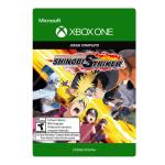 Naruto Boruto Shinobi Striker Xbox One Digital