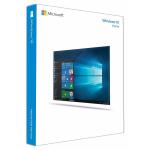 Windows Microsoft Home 10