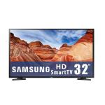 TV Samsung 32 Pulgadas 720p HD Smart TV LED UN32J4290AFXZX