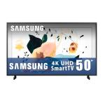 TV Samsung 50 Pulgadas 4K Ultra HD Smart TV QLED QN50LS03TAFXZX