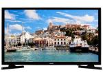 TV Samsung 32 Pulgadas 720p HD LED UN32J4000EFXZA Reacondicionado