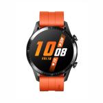 Smartwatch Huawei GT 2 46mm Naranja