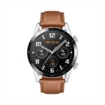 Smartwatch Huawei GT 2 46mm Café
