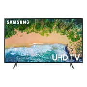 TV Samsung 75 Pulgadas Led 4K 3840 X 2160 120HZ Smart Tv Ful Web Reacondicionada Samsung 75 Pulgadas Led 4K 3840 X 2160 120HZ Smart Tv Ful Web