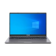 Laptop ASUS Prosumer F515JA:Procesador Intel Core i5 1035G1 hasta Asus F515JA-Ci58G1TWP-01