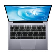 Huawei MateBook D 14 - Laptop de 14'' Procesador Intel i5 Memoria de 512 GB ROM+8 GB RAM Windows Huawei Matebook D 14