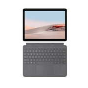 Refurbished-Microsoft Surface Go 2 10.5" (1920 x 1280) Touchscreen Tablet Intel Pentium 4425Y 8GB Microsoft tablet-computers