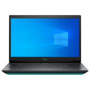 Laptop DELL G5 15 5500:Video GeForce GTX 1650Ti,Procesador Intel Core DELL G5-15-5500-3DK9M