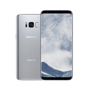 Galaxy S8 de 64 gb SAMSUNG Galaxy S8