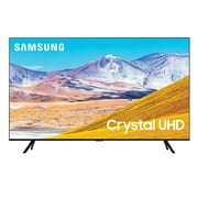 TV 75 Pulgadas Samsung UN75TU8200FXZX UHD 4K LED