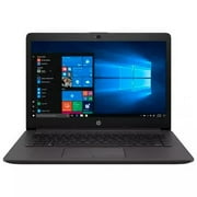Laptop HP 245 G8 AMD Ryzen 5 RAM 8GB DD 1TB 14"