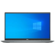 Laptop DELL Inspiron 5502:Procesador Intel Core i5 1135G7 hasta 4.20 DELL 085PD
