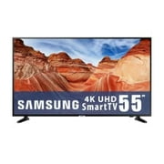 TV Samsung 55 Pulgadas Led 4K 3840 X 2160 120Hz Smart TV Samsung 55 Pulgadas Led 4K 3840 X 2160 120Hz Smart TV