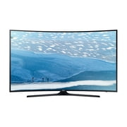 TV Samsung 49 Pulgadas Curved Led 4K 3840 X 2160 120Hz Samsung 49 Pulgadas Curved Led 4K 3840 X 2160 120Hz