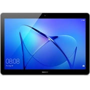 Tablet HUAWEI Matepad T3 10 2GB 32GB Android 10 HUAWEI AGASSI-W09B