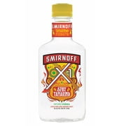 Precio Smirnoff Tamarindo Donde Comprar Al Mejor Precio Mexico