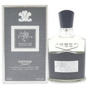 Creed Perfume Spray EDP 3.3 oz Creed Creed Perfume Spray EDP 3.3 oz